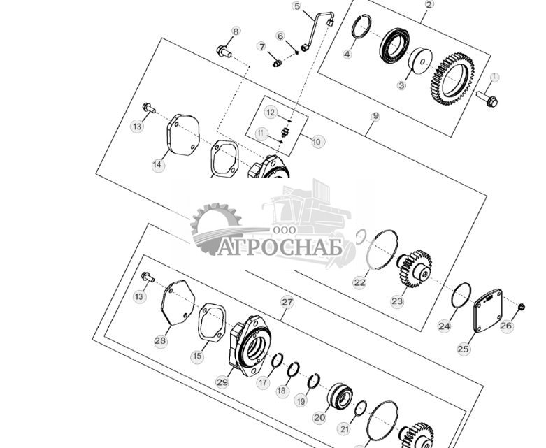 5209 Вспомогательный привод - ST6803 72.jpg